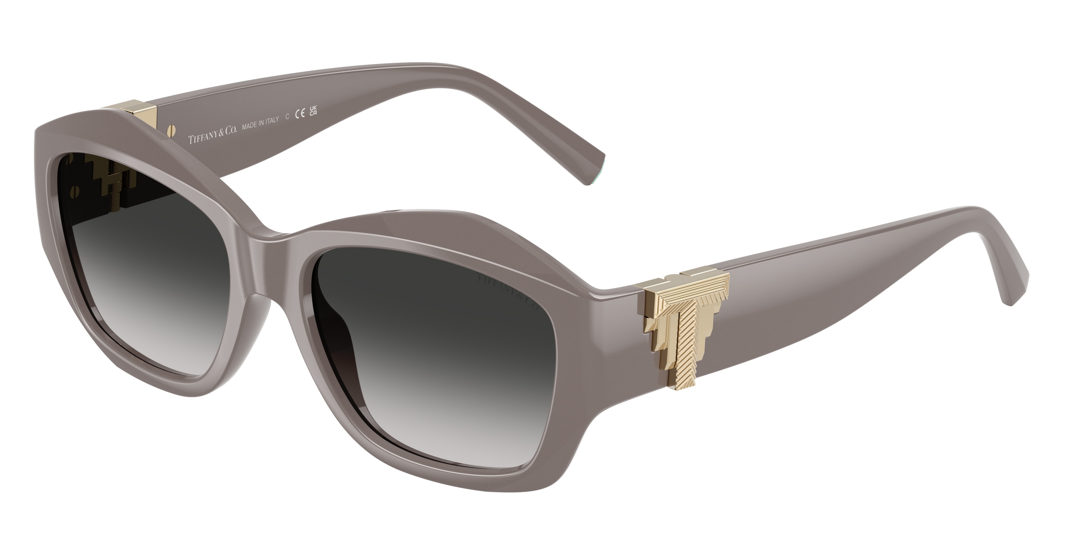 Tiffany TF4233U 84013C  